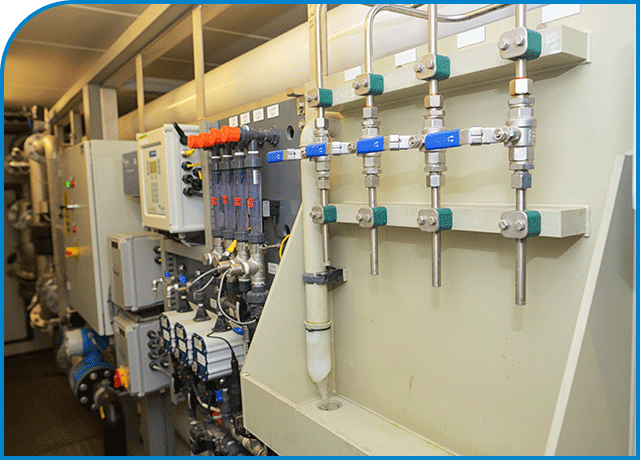 產(chǎn)品品質(zhì)